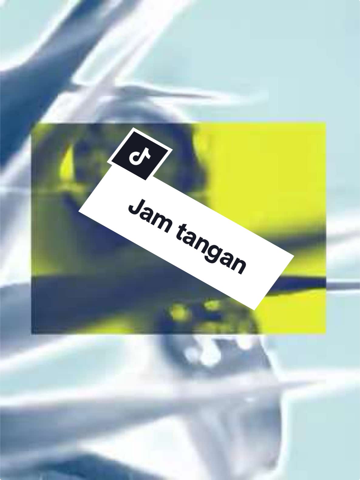 Jam terhensem untuk tahun ini! #fyp #pesirmwatches