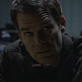 Era pro Batista ficar quieto e voltar pra Miami…🥹#fyp #dexter #edit #dextermorgan #serie 