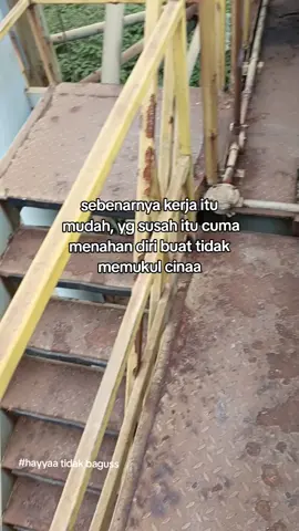 wkwkwkk#kontraktorimip #viralmorowali #kontraktor #morowaligacor #fyppppppppppppppppppppppp 