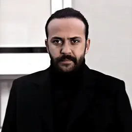 Ben seni hiç sevmedim... #ezeldizisi #tefo #edit #kesfet #viral 