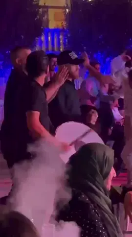 #لبنان_مصر_الخليج_سوريا  #foryoupage #trending  #الشعب_الصيني_ماله_حل😂😂  🖤🖤🖤🎶🎶