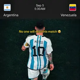 last game in argentina 😢😭 | #messi #tiktok #trending 