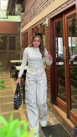 #celanajeans #celanacargo 