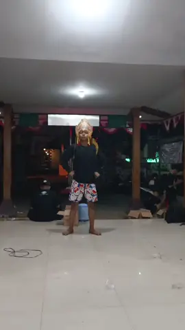 prabu klono sewankloso🙏🏻😭 . . #wonogiri24jam #reogponorogo #fypシ゚ #reog #tari 