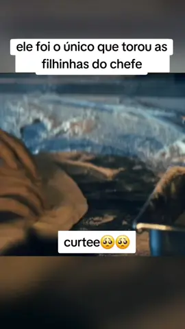 #fyp #viral #tiktok #foryou #movie 