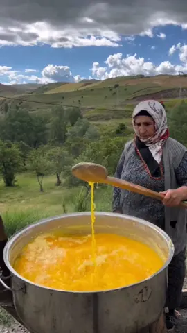 Ruralvillage life enjoy #rural_cuisine#unitedstates #unitedstates #unitedstates 