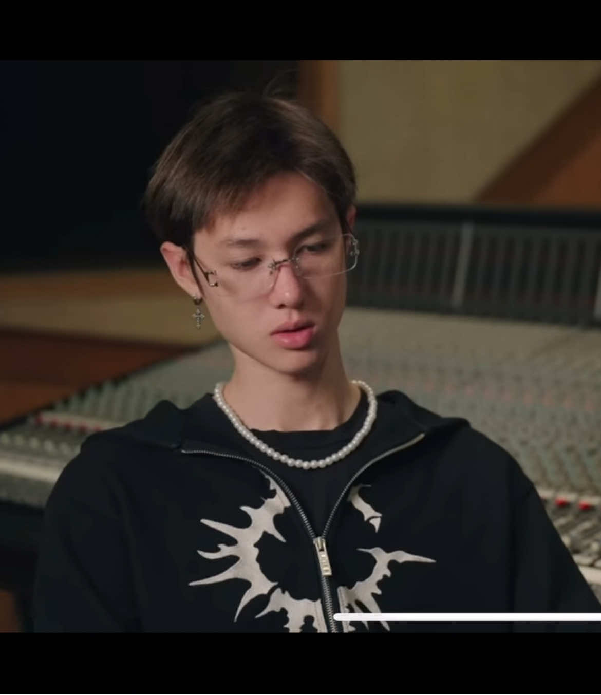 chất liệu bạn trai quá #martin #martinedwards #cortis #fypシ゚ #foryou 
