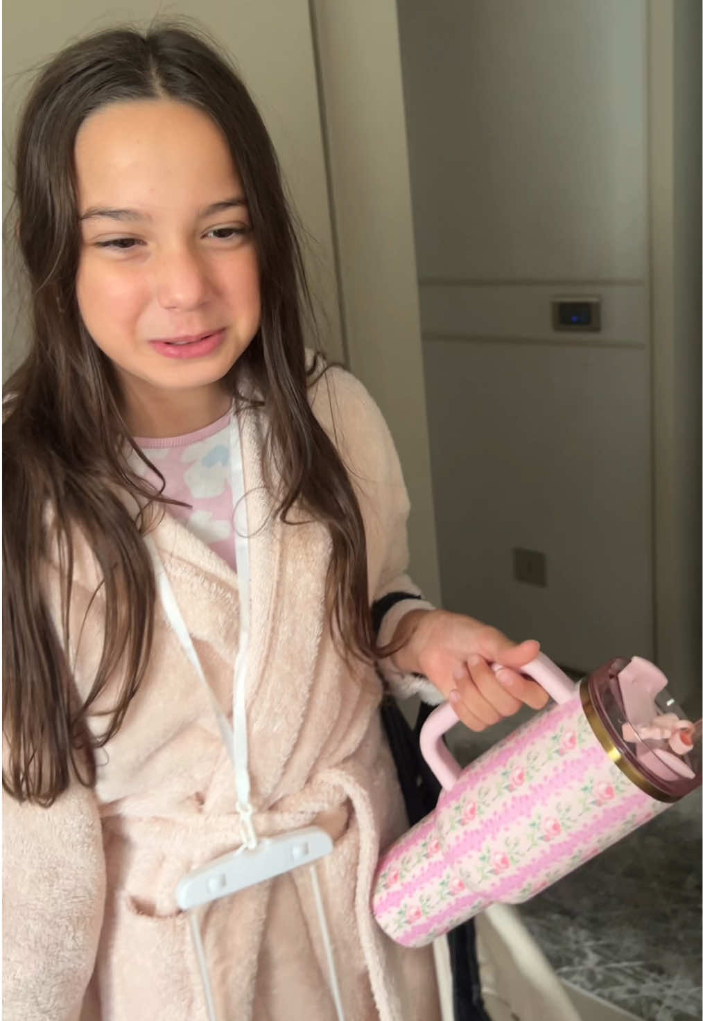 ablamı taklit ediyorum#ablakardeş #keşfet #keşfetteyizzz #roblox #keşfetteyizzz 