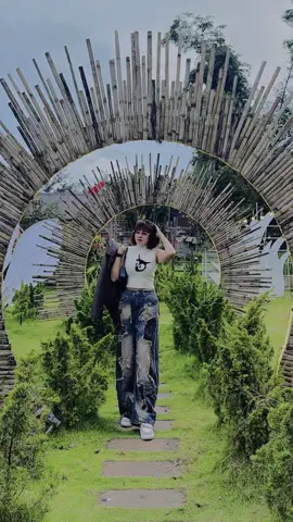 #CapCut #xuhuong #buonmathuot #xuthe #girl 