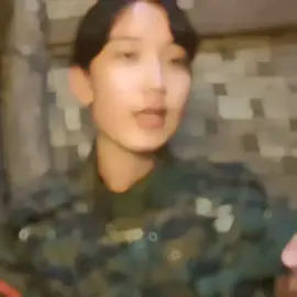 #ဟန်နီနွေဦး #ဟန်နီနွေဦးရဲ့လက်တွဲဖော်အဖြစ် #Fundraisingbyနွေဦး #honeynwayoo 