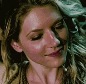 لجل عيون لاغرثا #lagertha  #katherynwinnick 