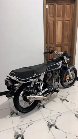 🤩#gl100 #gl100indonesia #fypage #malang24jam #glstyle 