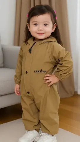 Jas Hujan Anak #jashujananak #jashujan #jashujanjumpsuitanak #jashujanmurah #jashujanantirembes 