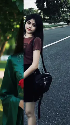 #yppppppppppppppppppppppp 