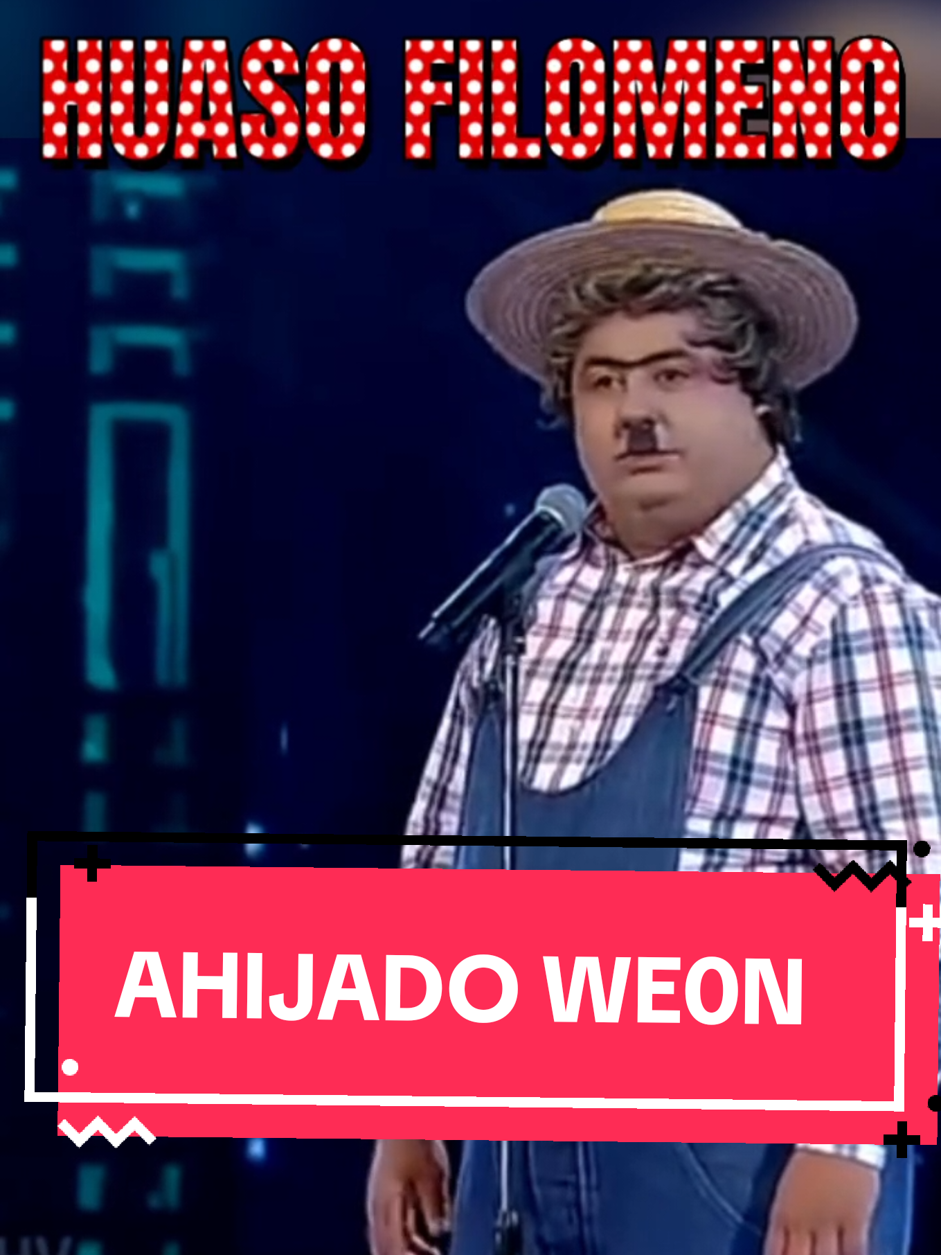 AHIJADO W30N