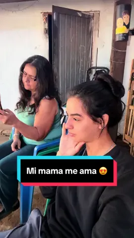 @Nena Fleitas 😞 por que??
