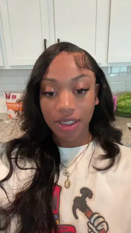 soooo??? 🤭
