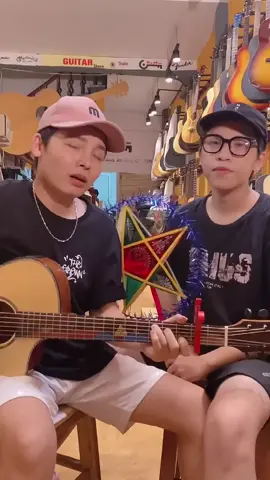 Nhạc chế trung thu | Xuân Đức 