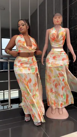 new design dress for girls 2025 trending outfit styles in 2025 style for young ladies dress dress style for ladies 2025 latest dresses trending for latest female trending ladies 2025 outfits 2025 latest cloth for girls in 2025 gown latest fashion style 2025. Please kindly dm on WhatsApp or call 0542763083