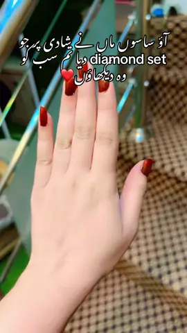 ##minivlog #fy #fyyyyyyyyyyyyyyyy 