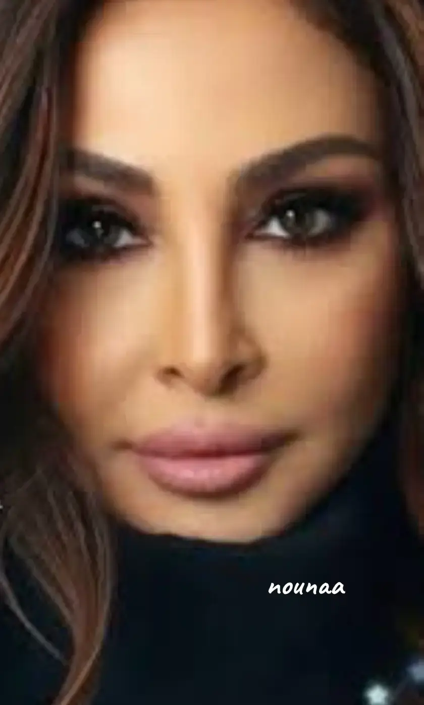 #اليسا #وتقابل_حبيب #اليسا_ملكة_الاحساس_👑💞 #fyppppppppppppppppppppppp #explore 