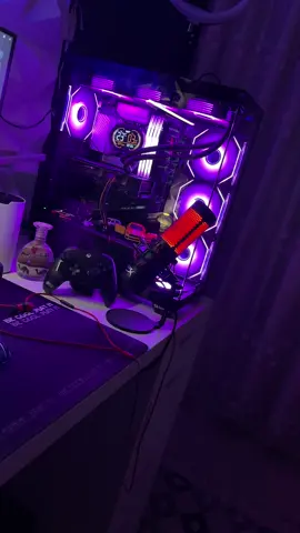 #pcgaming #viral #fypシ゚viral #GamingSetup #foryou  حط لايك بدربك 😆🫡ورده 