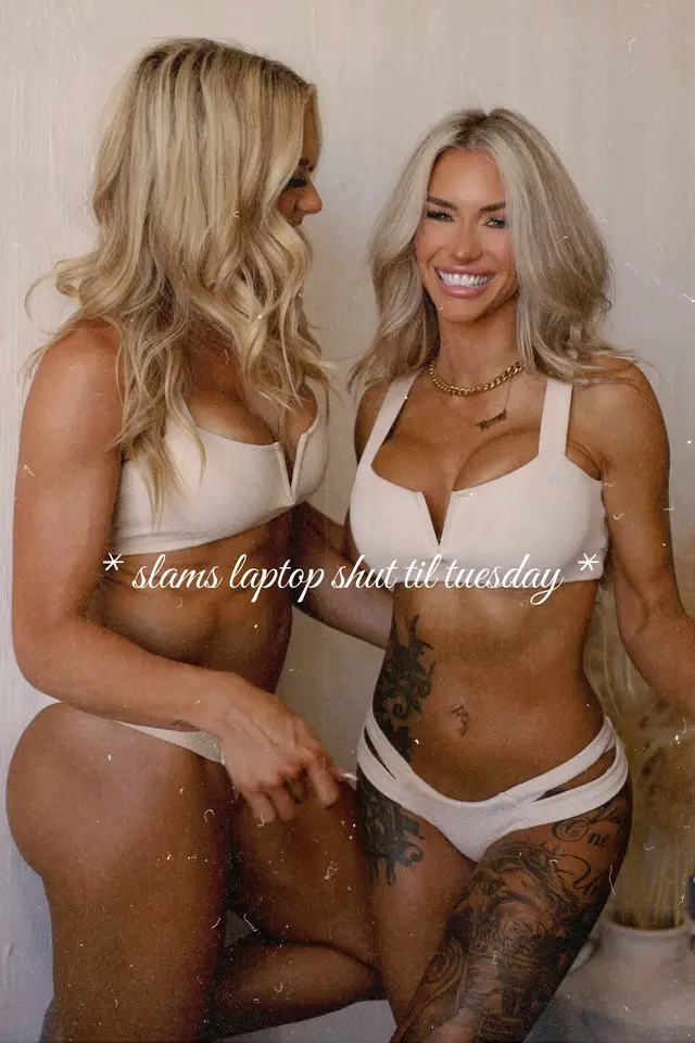 You’ve worked hard, and this long weekend is for YOU.  As we head into Labor Day Weekend, we’re taking a moment to recognize the drive, dedication, and resilience it takes to keep showing up and giving your best, day after day. Your hard work matters, and it deserves to be seen, appreciated, and celebrated. 🎉 Enjoy the long weekend, you deserve it! #labordayweekend 