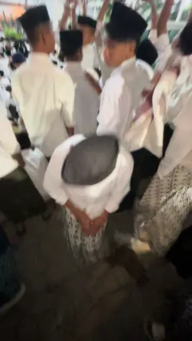 siwog#fyp #cwalk #hiphop #ykc 