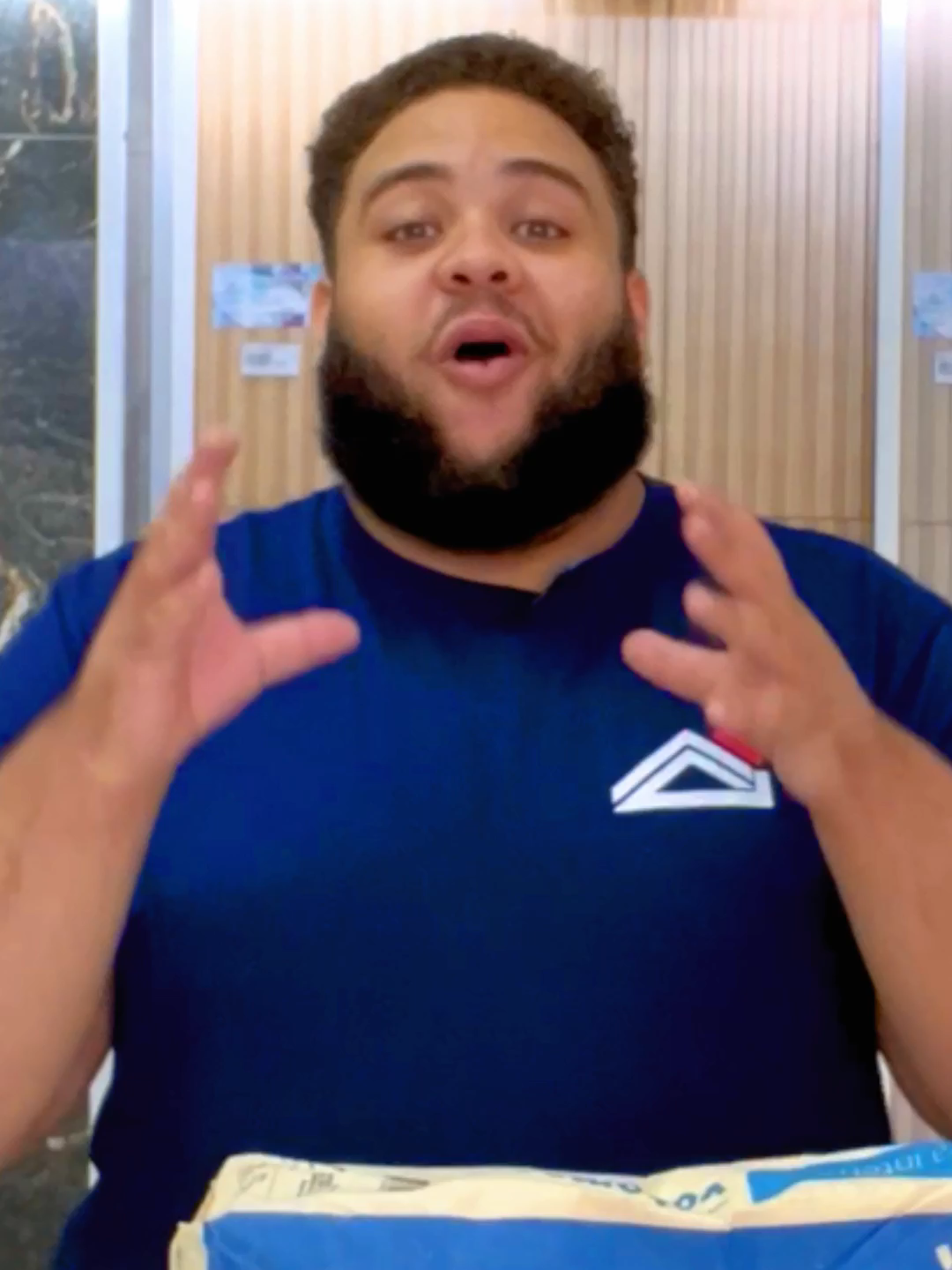 🎯 Olha essa oferta do Fecha Mês! 👉 Argamassa Votorantim AC1 Interna Cinza, 20kg 💰 Só R$ 14,90! ✅ Qualidade que a sua obra precisa ✅ Oferta exclusiva do Fecha Mês Comercial Ivaiporã ⚡ Mas atenção: está saindo muito rápido! 📞 Televendas (42) 99969-2760 🌐 comercialivaipora.com.br 🏬 Vem pra Comercial Ivaiporã!