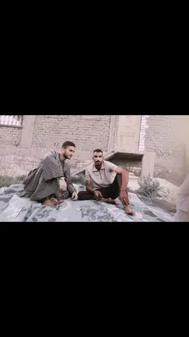 #ابعت #لي #الصقر🖤🔥#اسيوط_سوهاج_قنا_الاقصر_اسوان_المنيا #الشاعر 