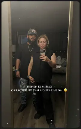 #Meme #MemeCut #Meme #MemeCut #CapCutMotivacional