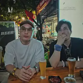 Mưa ☔ thủy tinh - Ưng Hoàng Phúc - khánh Phương #xuhuongtiktok #nhackyuc #nhac8x9xhaynhat #nhactamtrang 