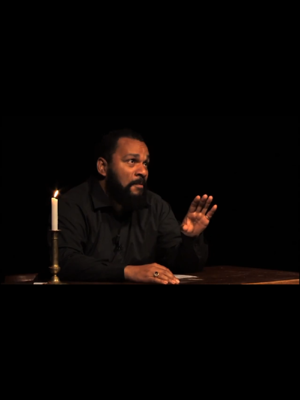 Le copain Robert sketch Dieudonné 😂😂😂 #dieudonnembalambala #robert #humour #jsuisla #ferreira35 