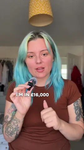 Replying to @txshhh93 this really helps with holding each other accountable for spending too, because if we spend all of our allowance, we can’t exactly take money from the joint account or the pots because that money is being used for other things