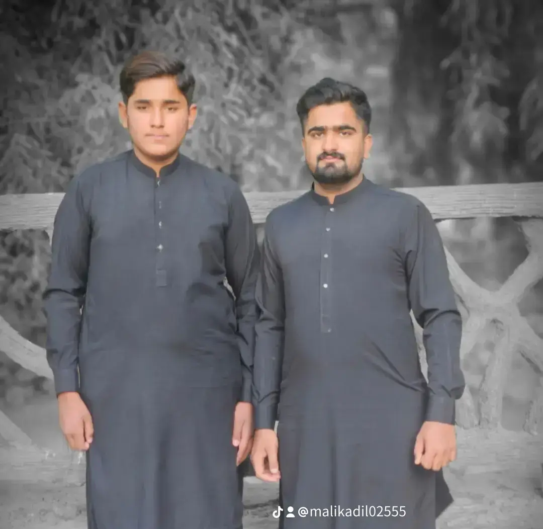 #❤‍🤍🤍🤍🤍🤍🤍🤍🤍🤍💞💞💜💜❤‍ 