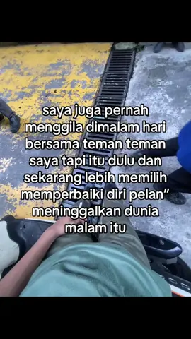 #dan #foryou #fyp #dprnibous 