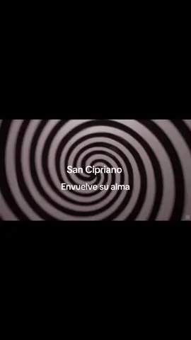 #sancipriano #zyxbca #fyp #lasanta #manifest 