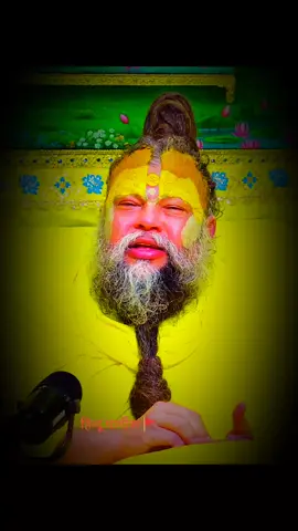 #paremanandmaharaj #हिन्दूधार्मिक🚩 #paremanand #viral #fyp 