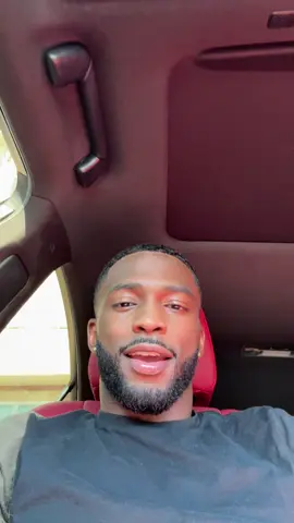 AND IM NOT PLAYING 🥸