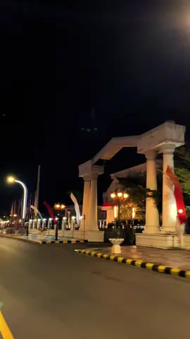 #paloposulawesiselatan #kntorwalikotapalopo #fyppppppppppppppppppppppp #masyaallahtabarakkallah 