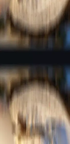 #خياطه_علی_الطلب #خياطه_نسائيه_اطفال👗 #خياط #خياطات طلبو اي لبسه بالكم