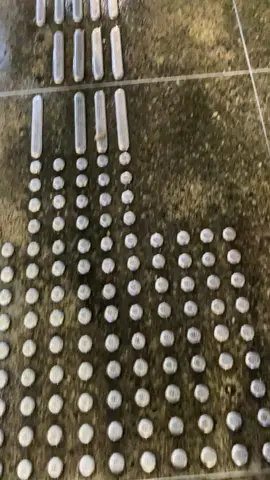 vibes malioboro bawa carrier ga ada obat✨ #malioborojogja #arei #foryou 