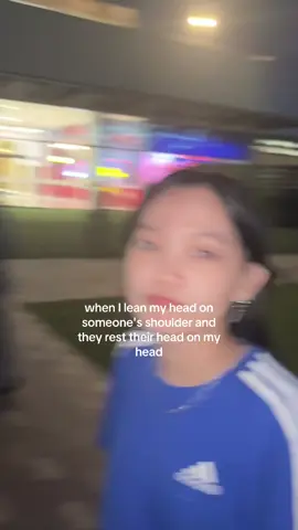 #fyp 