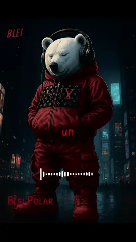 Una más. . . . . . . . . . . . . . . . . . . . . . . #motivacion #paratiiiiiiiiiiiiiiiiiiiiiiii #latinoamerica #argentina #Dios 