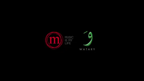 اغنيه بتهون كامله ✨🫶 عراب الجيل@Al shami - الشامي #بتهون #حب_وحنان #الشامي #alshami #bethon 