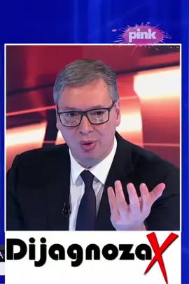 Nisam krao pare 🤣#serb #viral_video #viralvideos #smesno #news 