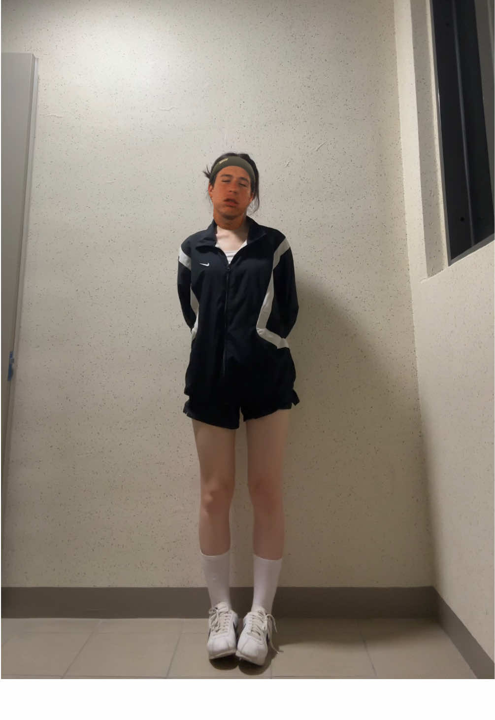 이상한 연락 차단