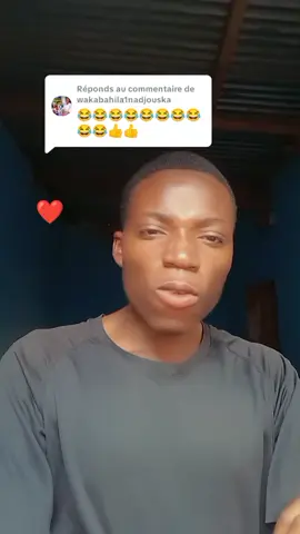 Réponse à @wakabahila1nadjouska #pourtoiii #lubumbashi😘🌺congolaise🌺😍 #kolwezi🇨🇩 #conseil  toi tu fais quoi avec ton argent ?🧏🤣🤭
