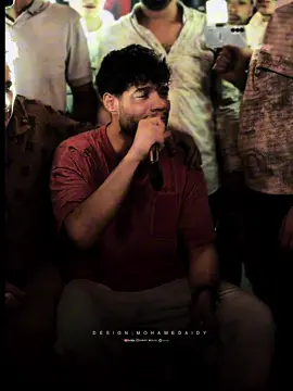 بعت ..بعت ليه خنت ..خنت ليه ..❤️‍🩹#فرامل_العندليب @محمد عايدي_M.AIDY 