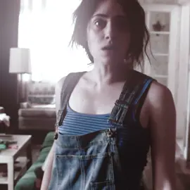 the downfall of fiona #fionagallagher #shameless #fionagallagheredit #shamelessedit #fyp 